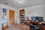 1823 Ridgebrook Drive - Photo 21