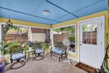 1823 Ridgebrook Drive - Photo 22