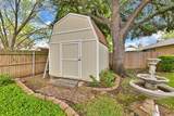 1823 Ridgebrook Drive - Photo 23