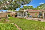 1823 Ridgebrook Drive - Photo 24