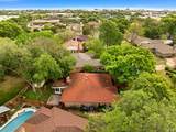 1823 Ridgebrook Drive - Photo 26