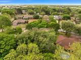 1823 Ridgebrook Drive - Photo 27