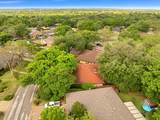 1823 Ridgebrook Drive - Photo 28