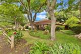 1823 Ridgebrook Drive - Photo 3