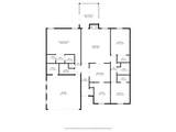 1823 Ridgebrook Drive - Photo 30