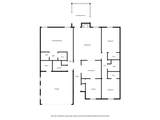 1823 Ridgebrook Drive - Photo 31