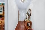 1823 Ridgebrook Drive - Photo 5