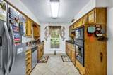 1823 Ridgebrook Drive - Photo 6