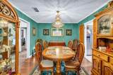 1823 Ridgebrook Drive - Photo 7