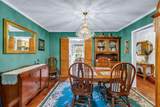 1823 Ridgebrook Drive - Photo 8
