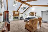 1823 Ridgebrook Drive - Photo 9