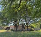 103 Pearl Street - Photo 2
