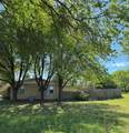 103 Pearl Street - Photo 4