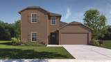 223 Whispering Pine Drive - Photo 1