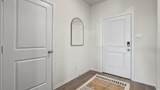 223 Whispering Pine Drive - Photo 14