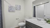 223 Whispering Pine Drive - Photo 19