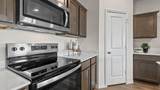 223 Whispering Pine Drive - Photo 25