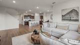 223 Whispering Pine Drive - Photo 32