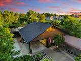 1208 Chandler Circle - Photo 17