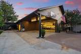1208 Chandler Circle - Photo 18