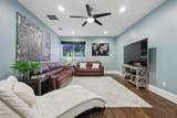 1208 Chandler Circle - Photo 27