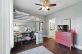 1208 Chandler Circle - Photo 28