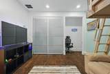 1208 Chandler Circle - Photo 30