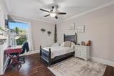 1208 Chandler Circle - Photo 32