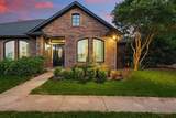 1208 Chandler Circle - Photo 38
