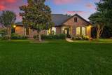 1208 Chandler Circle - Photo 39