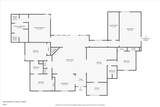 1208 Chandler Circle - Photo 40
