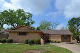 1124 Pembrook Drive - Photo 1