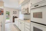 1124 Pembrook Drive - Photo 10