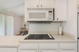 1124 Pembrook Drive - Photo 11