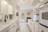 1124 Pembrook Drive - Photo 12