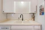 1124 Pembrook Drive - Photo 13