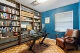 1124 Pembrook Drive - Photo 14