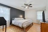 1124 Pembrook Drive - Photo 15