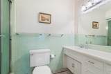 1124 Pembrook Drive - Photo 17