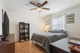 1124 Pembrook Drive - Photo 19