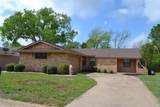 1124 Pembrook Drive - Photo 2