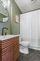 1124 Pembrook Drive - Photo 21