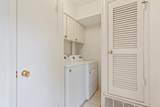 1124 Pembrook Drive - Photo 22