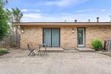 1124 Pembrook Drive - Photo 23