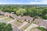 1124 Pembrook Drive - Photo 4