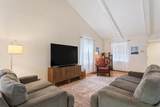 1124 Pembrook Drive - Photo 5