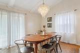 1124 Pembrook Drive - Photo 8