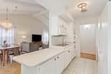 1124 Pembrook Drive - Photo 9