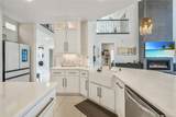 11908 Vista Meadow Lane - Photo 10