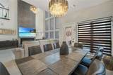 11908 Vista Meadow Lane - Photo 14